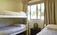 Willow Dene Holiday Apartments - thumb 6