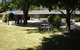 Willow Dene Holiday Apartments - thumb 20