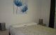 Willow Dene Holiday Apartments - thumb 14