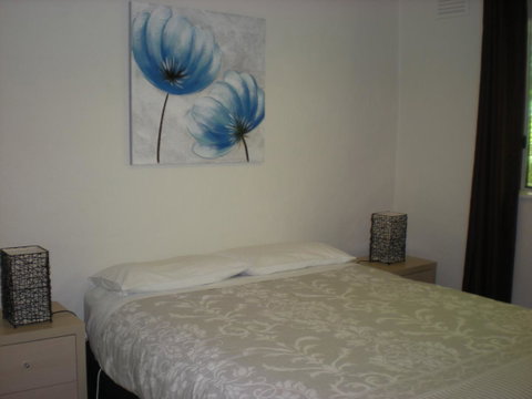 Willow Dene Holiday Apartments - Accommodation Directory 14