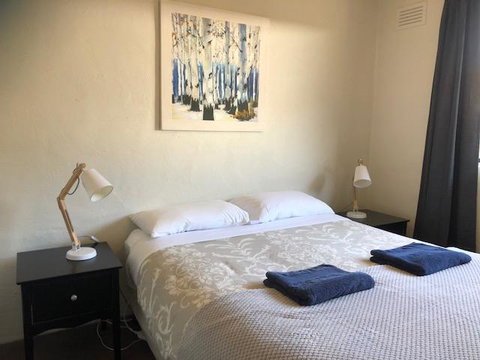 Willow Dene Holiday Apartments - Accommodation Directory 2