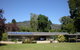 Willow Dene Holiday Apartments - thumb 18