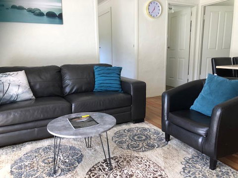 Willow Dene Holiday Apartments - Accommodation Directory 1