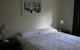 Willow Dene Holiday Apartments - thumb 23