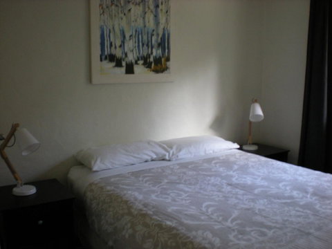 Willow Dene Holiday Apartments - Accommodation Directory 23