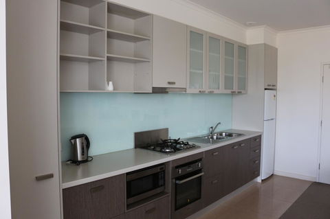 Bairnsdale International - Accommodation Directory 5