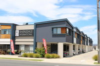 Book Bairnsdale Accommodation Vacations Accommodation Directory Accommodation Directory