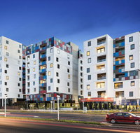 Melbourne Knox Central Apartment Hotel - Accommodation Directory
