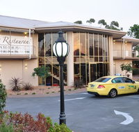 Quality Hotel Melbourne Airport - Accommodation Directory