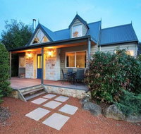 Two Truffles Cottages - Accommodation Directory