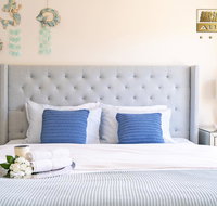 Melbourne Glen Waverley AU.JOY Home - Accommodation Directory