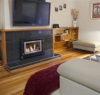 Lake Wendouree Luxury Apartments on Grove - Accommodation Directory