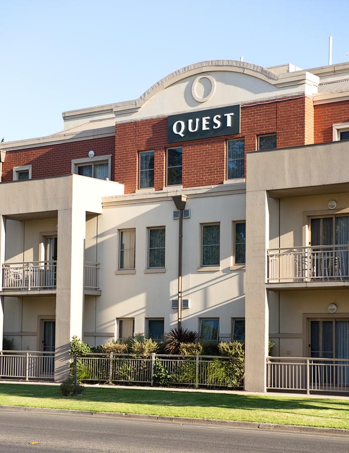 Echuca VIC Accommodation Directory