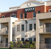Quest Echuca - Accommodation Directory