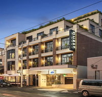 Quest Hawthorn - Accommodation Directory