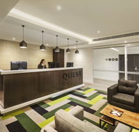 Quest Melbourne Airport - Accommodation Directory