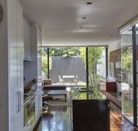 Middle Park in Vogue - Rejuvenate Stays - Accommodation Directory