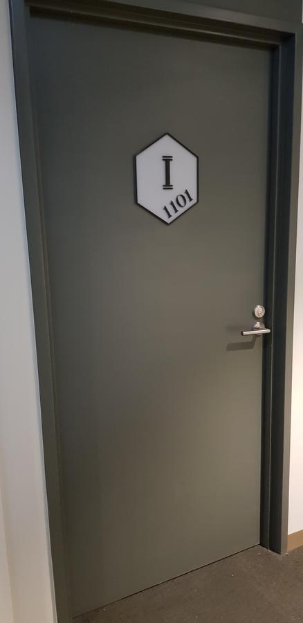 Ivanhoe VIC Accommodation Directory