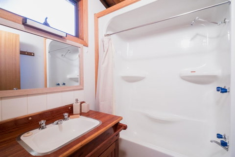 FOUNTAINS 3, Mount Hotham - Accommodation Directory 11