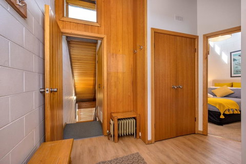 FOUNTAINS 3, Mount Hotham - Accommodation Directory 10