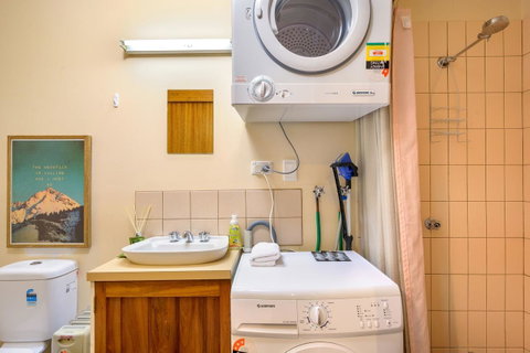 FOUNTAINS 3, Mount Hotham - Accommodation Directory 12