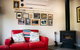 Ashwood Cottages - thumb 16