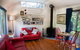 Ashwood Cottages - thumb 29