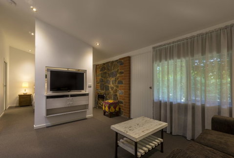 Bright Mystic Valley - Accommodation Directory 14