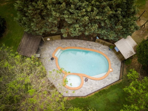 Bright Mystic Valley - Accommodation Directory 3
