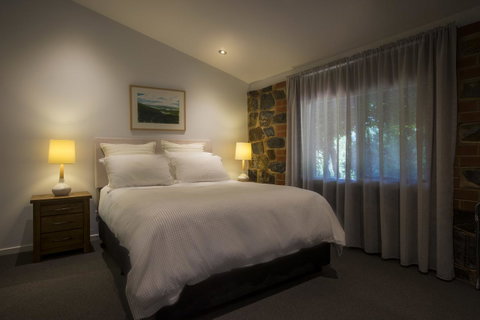 Bright Mystic Valley - Accommodation Directory 15