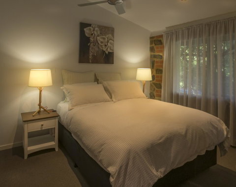 Bright Mystic Valley - Accommodation Directory 21