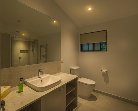 Bright Mystic Valley - Accommodation Directory 25