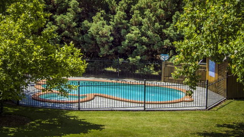 Bright Mystic Valley - Accommodation Directory 27