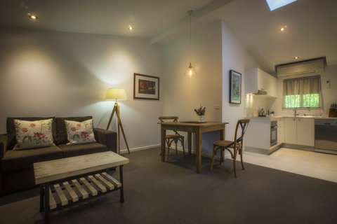 Bright Mystic Valley - Accommodation Directory 17