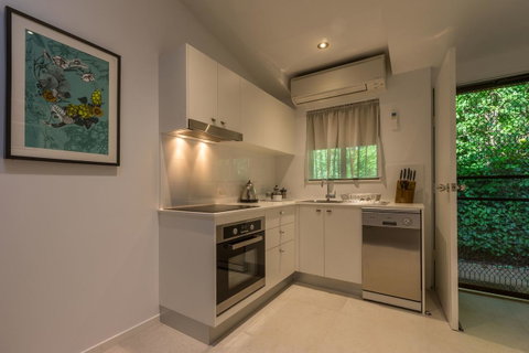 Bright Mystic Valley - Accommodation Directory 13
