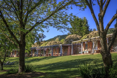 Bright Mystic Valley - Accommodation Directory 18