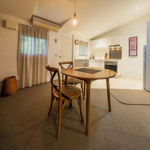 Bright Mystic Valley - Accommodation Directory 1