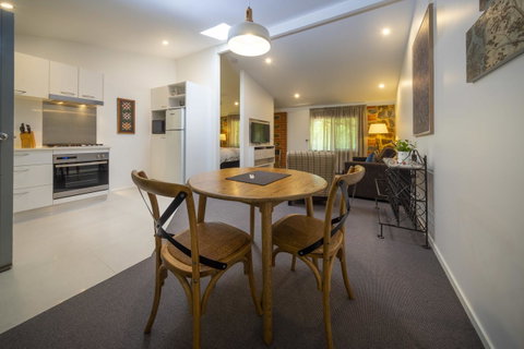 Bright Mystic Valley - Accommodation Directory 8