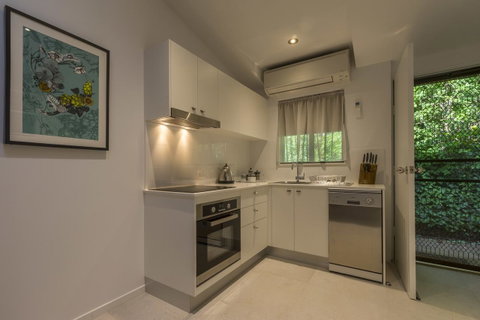 Bright Mystic Valley - Accommodation Directory 16