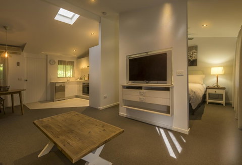 Bright Mystic Valley - Accommodation Directory 20