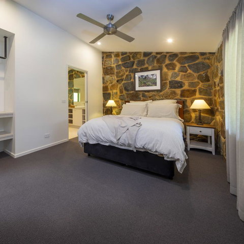 Bright Mystic Valley - Accommodation Directory 5