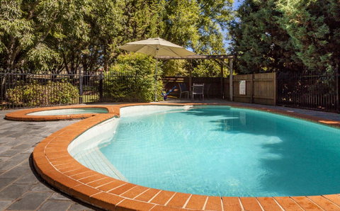 Bright Mystic Valley - Accommodation Directory 19