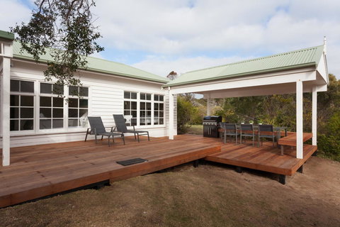 Sundowner - Accommodation Directory 1