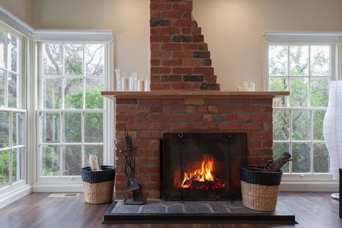 Sundowner - Accommodation Directory 17