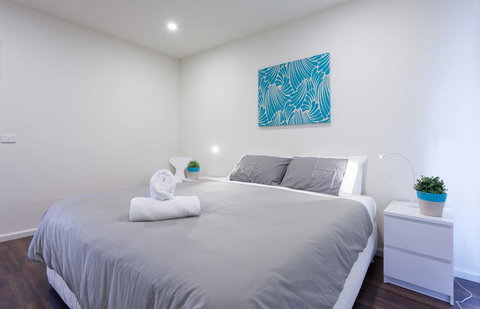 Sundowner - Accommodation Directory 10