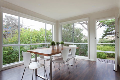 Sundowner - Accommodation Directory 5