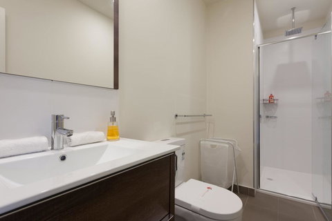 Sundowner - Accommodation Directory 14