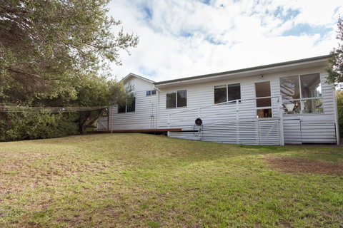 Sundowner - Accommodation Directory 16