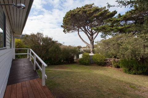 Sundowner - Accommodation Directory 15