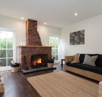 Sundowner - Accommodation Directory